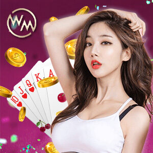 WM百家樂,WM娛樂城,WM百家樂賺錢,WM百家樂必勝,WM百家樂贏錢,WM百家樂攻略,WM百家樂技巧,WM百家樂破解,真人WM百家樂,線上WM百家樂,WM百家樂推薦,WM百家樂遊戲