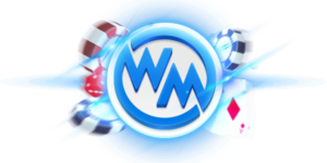 WM百家樂,娛樂城,WM百家樂攻略,WM百家樂技巧,WM百家樂教學,WM百家樂賺錢,WM百家樂破解,WM百家樂預測,WM百家樂教學,WM百家樂攻略,WM百家樂玩法,WM百家樂幸運六,WM百家樂投注,WM百家樂打法,百家樂,娛樂城,百家樂攻略,百家樂技巧,百家樂教學,百家樂賺錢,百家樂破解,百家樂預測,百家樂教學,百家樂攻略,百家樂玩法,百家樂幸運六,百家樂投注,百家樂打法