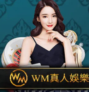 百家樂,娛樂城,百家樂娛樂城,百家樂技巧,百家樂攻略,百家樂預測,百家樂教學,百家樂破解,百家樂賺錢,WM百家樂,娛樂城,WM百家樂娛樂城,WM百家樂技巧,WM百家樂攻略,WM百家樂預測,WM百家樂教學,WM百家樂破解,WM百家樂賺錢,WM百家樂必勝,WM百家樂標準押注,WM百家樂玩法技巧教學,WM百家樂牌面點數,WM百家樂,WM百家樂公式,WM百家樂公式,WM百家樂分析,WM百家樂分析程式,WM百家樂分析,WM百家樂分析程式,WM百家樂大路,WM百家樂小路,WM百家樂微笑心法,WM百家樂心法,WM百家樂必勝,WM百家樂必勝法,WM百家樂打法,WM百家樂技巧,WM百家樂技術,WM百家樂投注策略,WM百家樂攻略,WM百家樂教學,WM百家樂斬龍,WM百家樂概率,WM百家樂樓梯纜,WM百家樂機率,WM百家樂注碼法,WM百家樂牌例,WM百家樂牌路,WM百家樂獲利,WM百家樂玩法,WM百家樂直纜,WM百家樂看路,WM百家樂看路法,WM百家樂破解,WM百家樂程式,WM百家樂策略,WM百家樂算牌,WM百家樂線上,WM百家樂術語,WM百家樂補牌,WM百家樂規則,WM百家樂賠率,WM百家樂賭場優勢,WM百家樂賺錢,WM百家樂贏錢,WM百家樂路,WM百家樂遊戲,WM百家樂長龍,WM百家樂預測,WM百家樂_投注策略,WM百家樂公式,WM百家樂分析,WM百家樂大小路,WM百家樂大路,WM百家樂密技,WM百家樂小路,WM百家樂微笑心法,WM百家樂必勝法,WM百家樂打法,WM百家樂技巧,WM百家樂技術,WM百家樂投注策略,WM百家樂攻略,WM百家樂教學,WM百家樂斬龍,WM百家樂概率,WM百家樂機率,WM百家樂注碼法,WM百家樂牌例,WM百家樂牌路,WM百家樂牌路分析,WM百家樂獲利,WM百家樂玩法,WM百家樂直纜,WM百家樂看路,WM百家樂看路法,WM百家樂破解,WM百家樂程式,WM百家樂策略,WM百家樂算牌,WM百家樂算牌APP,WM百家樂算牌公式,WM百家樂線上,WM百家樂線上遊戲,WM百家樂術語,WM百家樂補牌,WM百家樂規則,WM百家樂賭場優勢,WM百家樂賺錢,WM百家樂贏錢,WM百家樂遊戲,WM百家樂長龍,WM百家樂預測,WM百家樂預測程式